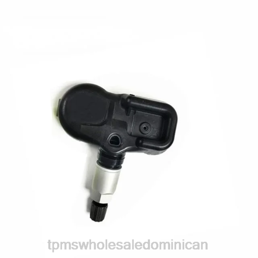 TPMS Sensor Dominican | BFHRJ1572 tpms lexus el sensor de presión 4260742020 349mhz