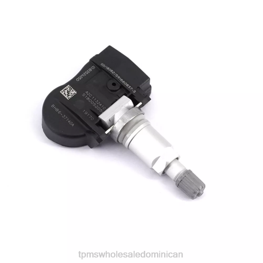 Comprar TPMS | BFHRJ1546 tpms mazda el sensor de presión gn3a37140b 323mhz