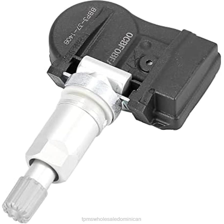 TPMS Precio | BFHRJ1567 tpms mazda el sensor de presión bbp337140b 344mhz