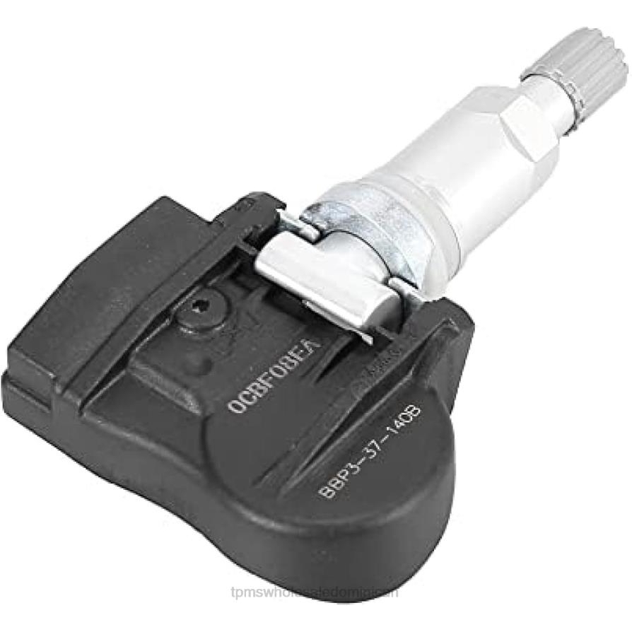 TPMS Precio | BFHRJ1567 tpms mazda el sensor de presión bbp337140b 344mhz