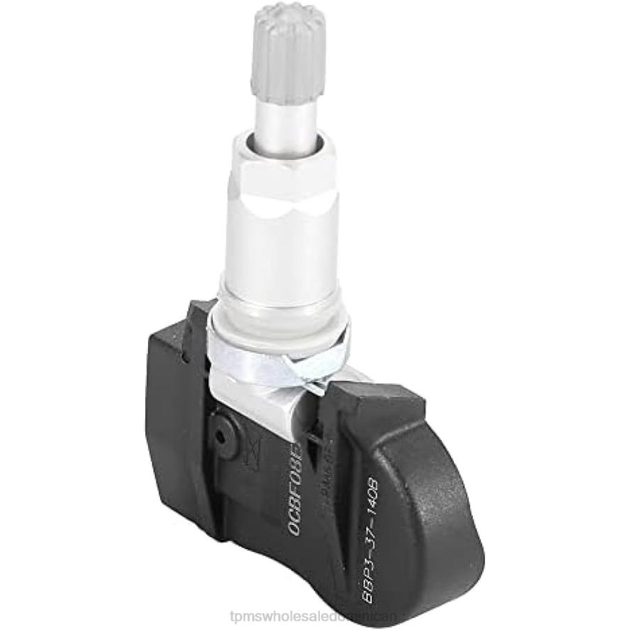 TPMS Precio | BFHRJ1567 tpms mazda el sensor de presión bbp337140b 344mhz