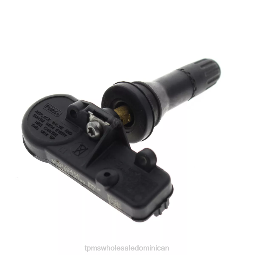 TPMS Precio | BFHRJ1587 tpms mazda el sensor de presión zzda37140 364mhz