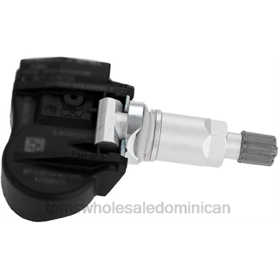 Oem TPMS Sensor | BFHRJ1560 tpms mitsubishi el sensor de presión 4250b668 337mhz