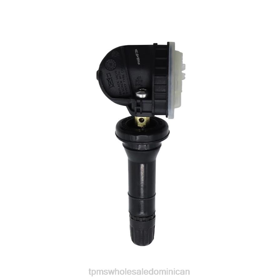 Sensor De Presión De Neumáticos | BFHRJ1615 tpms mitsubishi el sensor de presión 4250f554 392mhz