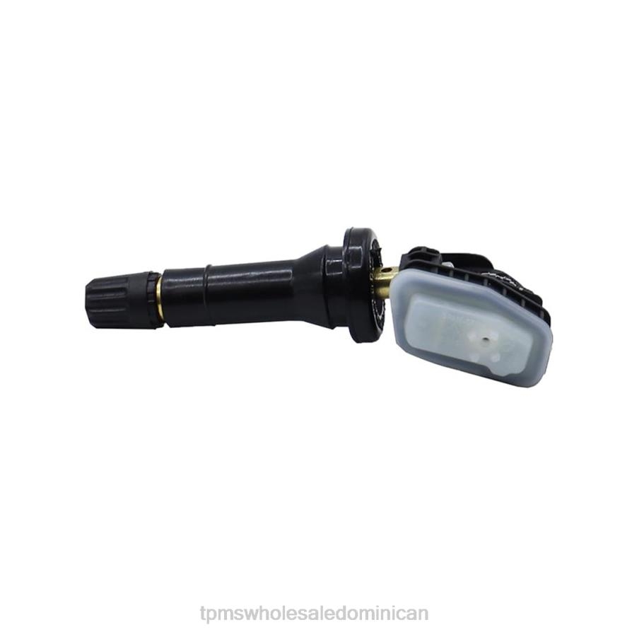 Sensor De Presión De Neumáticos | BFHRJ1615 tpms mitsubishi el sensor de presión 4250f554 392mhz