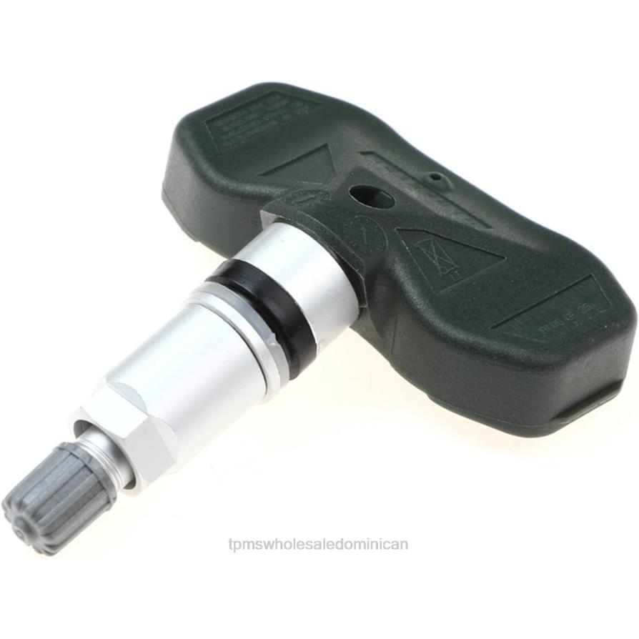 Sensor De Presión De Neumáticos TPMS | BFHRJ1589 tpms isuzu el sensor de presión 15122618 366mhz