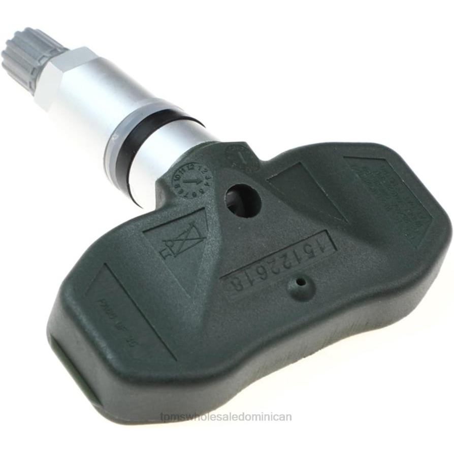 Sensor De Presión De Neumáticos TPMS | BFHRJ1589 tpms isuzu el sensor de presión 15122618 366mhz