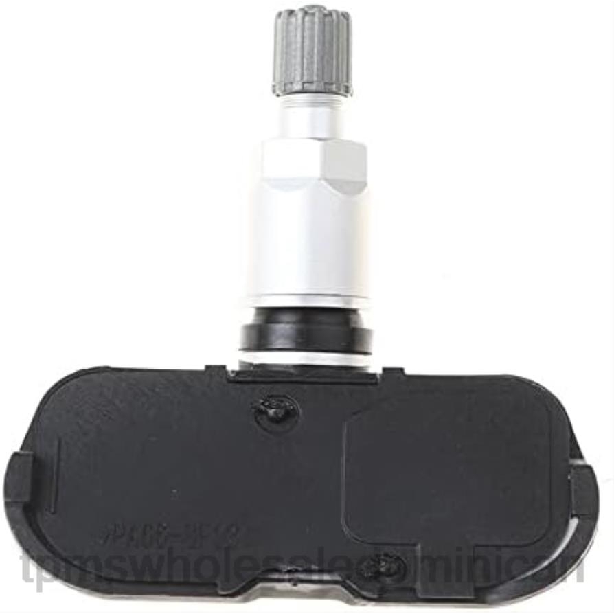 Sensor De Presión De Neumáticos TPMS | BFHRJ1609 tpms infiniti el sensor de presión 40700jk00b 386mhz