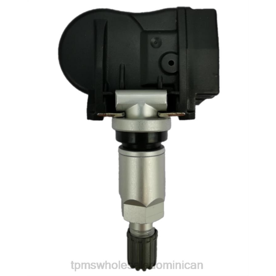 Sensor De TPMS | BFHRJ1614 tpms mitsubishi el sensor de presión 4250c477 391mhz
