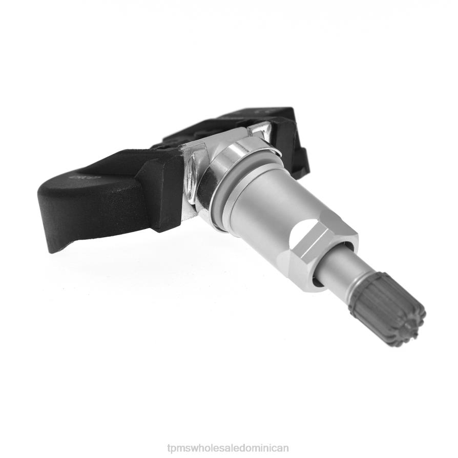 Sensor De TPMS | BFHRJ1614 tpms mitsubishi el sensor de presión 4250c477 391mhz