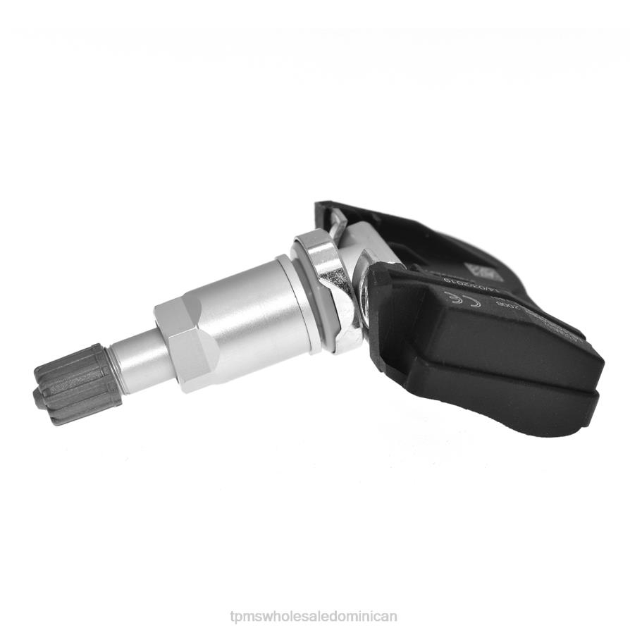 Sensor De TPMS | BFHRJ1614 tpms mitsubishi el sensor de presión 4250c477 391mhz