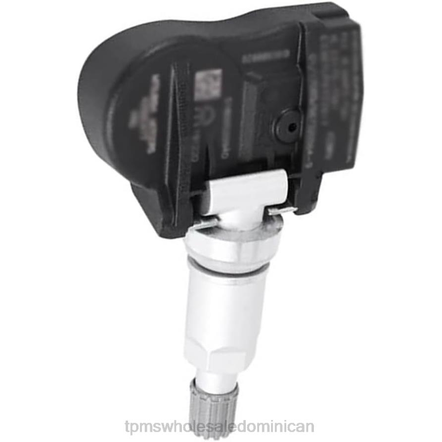 TPMS Dominicana | BFHRJ1611 tpms mitsubishi el sensor de presión 4250a225 388mhz