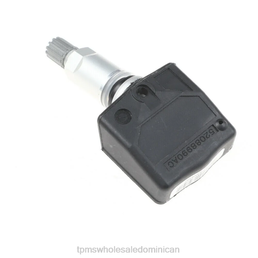 TPMS Sensor Dominican | BFHRJ1622 tpms mitsubishi/isuzu el sensor de presión 52088990ac 399mhz