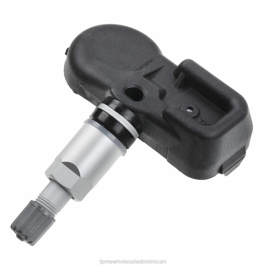 Comprar TPMS | BFHRJ1536 tpms nissan el sensor de presión 407001la0d 313mhz