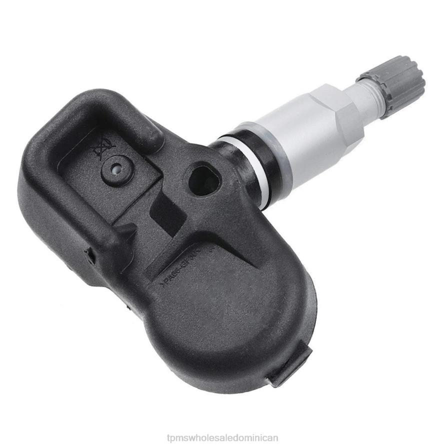 Comprar TPMS | BFHRJ1536 tpms nissan el sensor de presión 407001la0d 313mhz