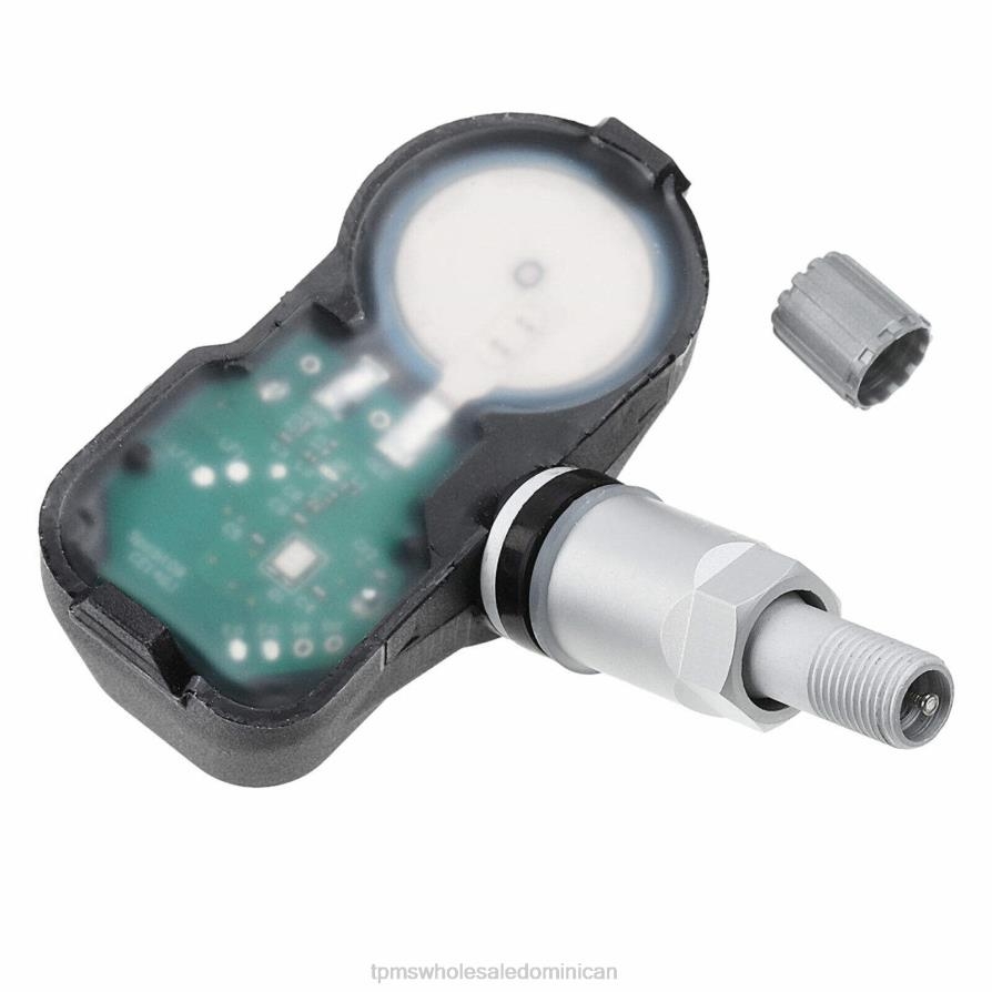 Comprar TPMS | BFHRJ1536 tpms nissan el sensor de presión 407001la0d 313mhz
