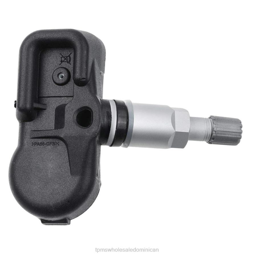 Comprar TPMS | BFHRJ1536 tpms nissan el sensor de presión 407001la0d 313mhz