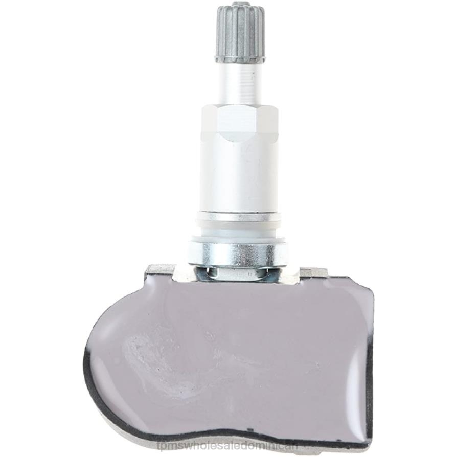 Comprar TPMS | BFHRJ1556 tpms nissan el sensor de presión 407003an1a 333mhz
