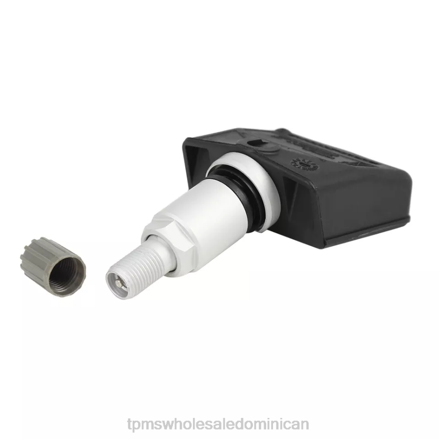 Oem TPMS Sensor | BFHRJ1530 tpms nissan el sensor de presión 40700ja01b 307mhz