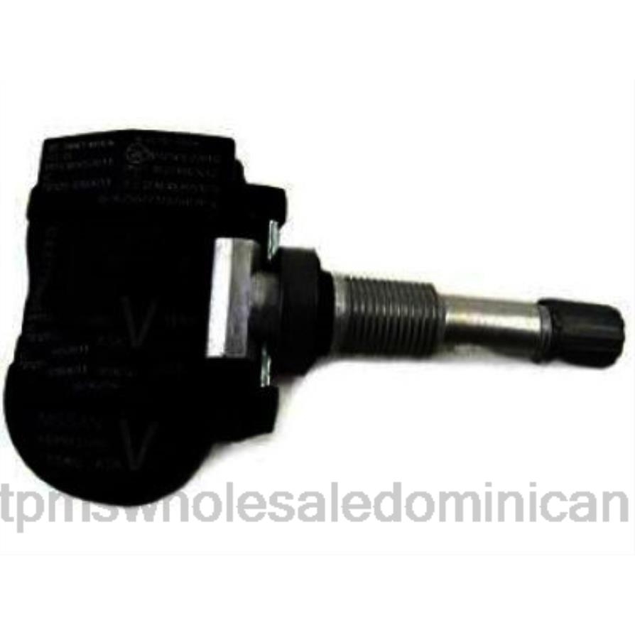 Oem TPMS Sensor | BFHRJ1550 tpms nissan el sensor de presión 407003an0b 327mhz
