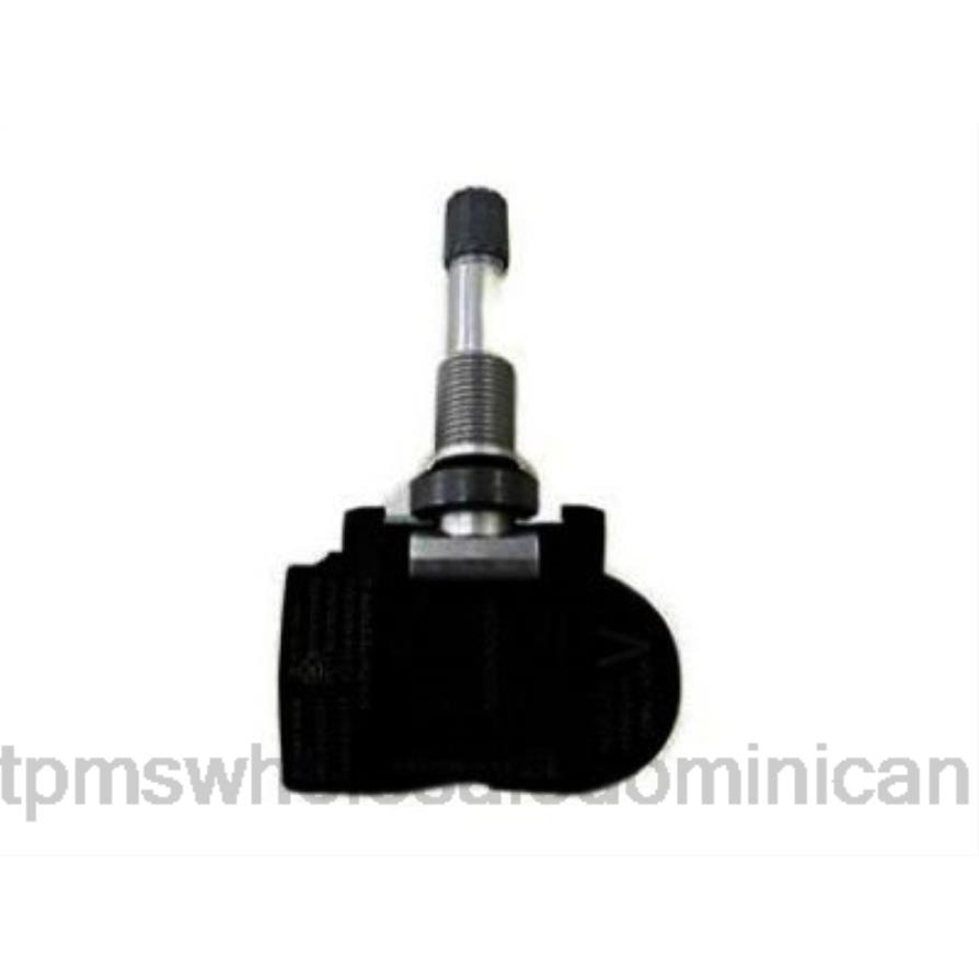 Oem TPMS Sensor | BFHRJ1550 tpms nissan el sensor de presión 407003an0b 327mhz
