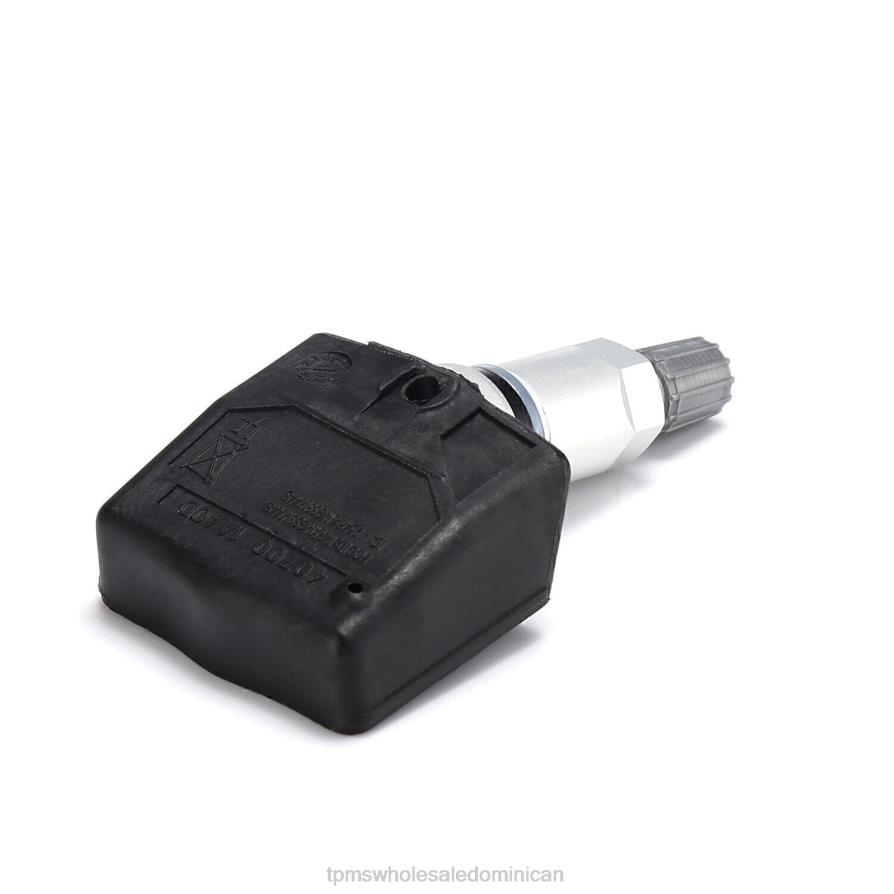 Sensor De Presión De Neumáticos TPMS | BFHRJ1529 tpms nissan el sensor de presión 407001aa0d 306mhz
