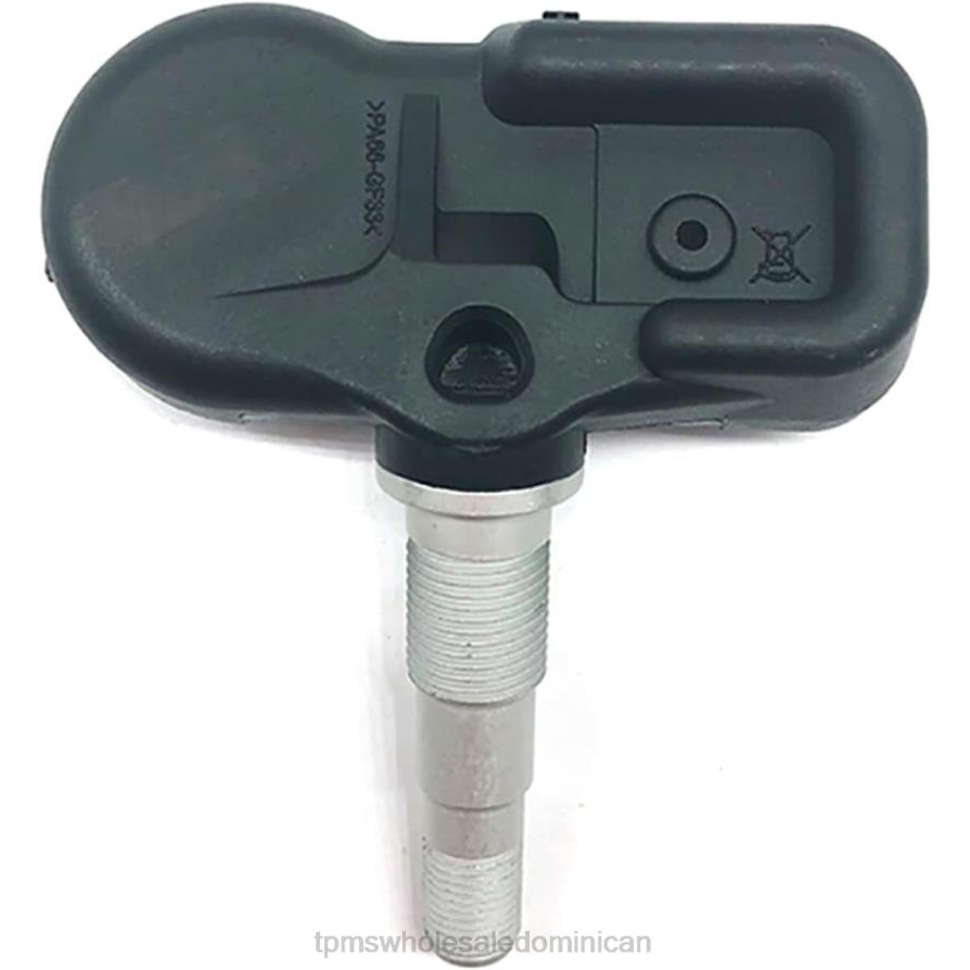 Sensor De Presión De Neumáticos TPMS | BFHRJ1559 tpms nissan el sensor de presión 407006wy0b 336mhz