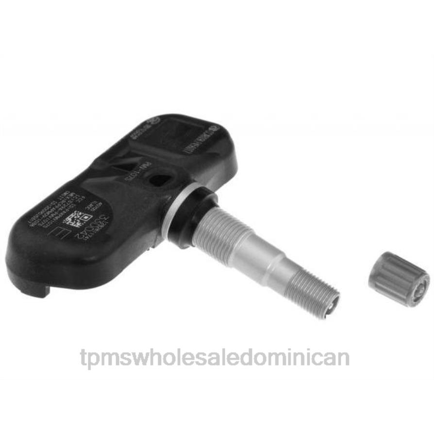 Sensor De TPMS | BFHRJ1514 tpms nissan el sensor de presión 407001la0c 291mhz