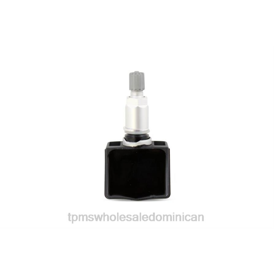 Sensor De TPMS | BFHRJ1524 tpms nissan el sensor de presión 40700ck001 301mhz