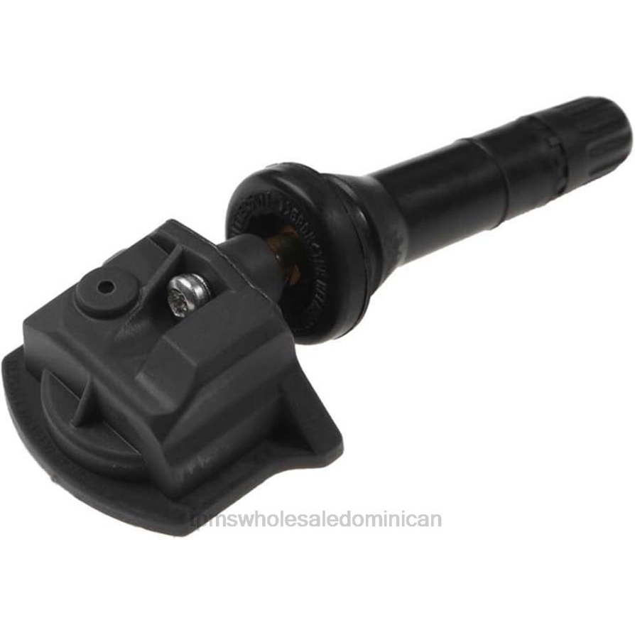 Sensor De TPMS | BFHRJ1604 tpms nissan el sensor de presión 407006ua0a 381mhz