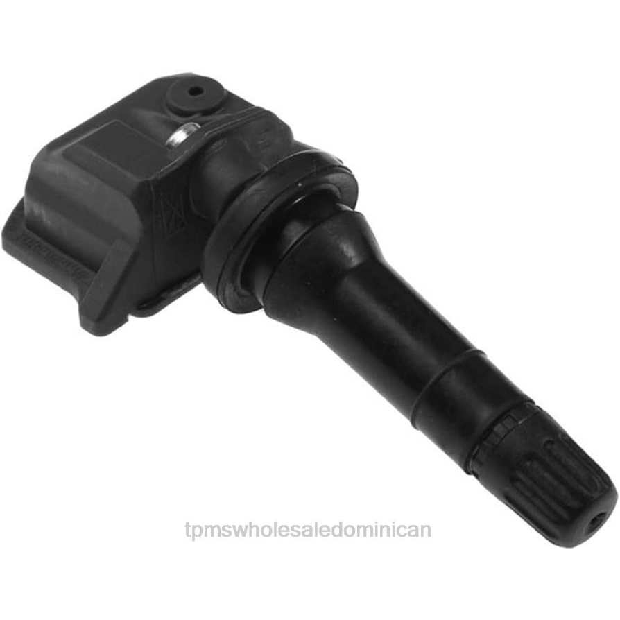 Sensor De TPMS | BFHRJ1604 tpms nissan el sensor de presión 407006ua0a 381mhz