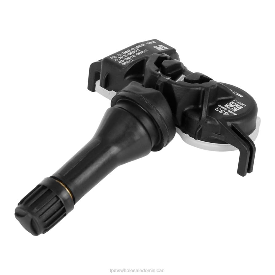 Sensor TPMS Precio | BFHRJ1558 tpms nissan el sensor de presión 407004cb0b 335mhz