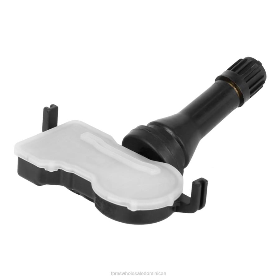 Sensor TPMS Precio | BFHRJ1558 tpms nissan el sensor de presión 407004cb0b 335mhz
