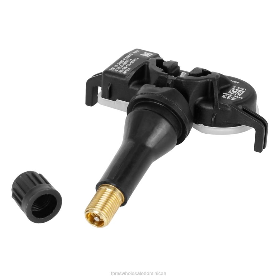 Sensor TPMS Precio | BFHRJ1558 tpms nissan el sensor de presión 407004cb0b 335mhz