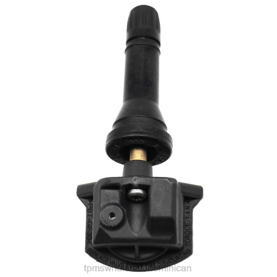 Sensor TPMS Precio | BFHRJ1648 tpms nissan el sensor de presión 407009dj0a 425mhz