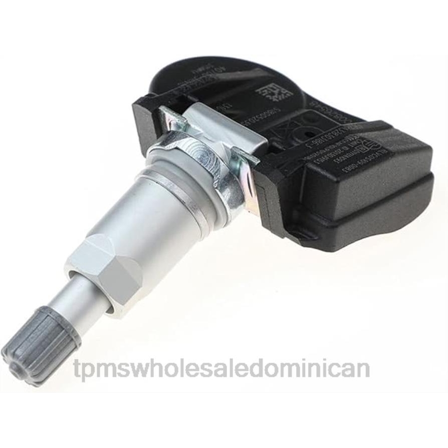 TPMS Precio | BFHRJ1557 tpms nissan el sensor de presión 407003an1b 334mhz