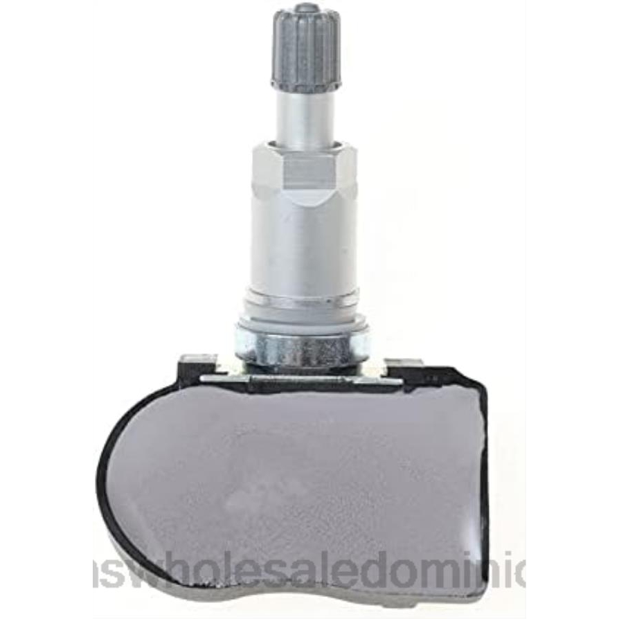 TPMS Precio | BFHRJ1557 tpms nissan el sensor de presión 407003an1b 334mhz