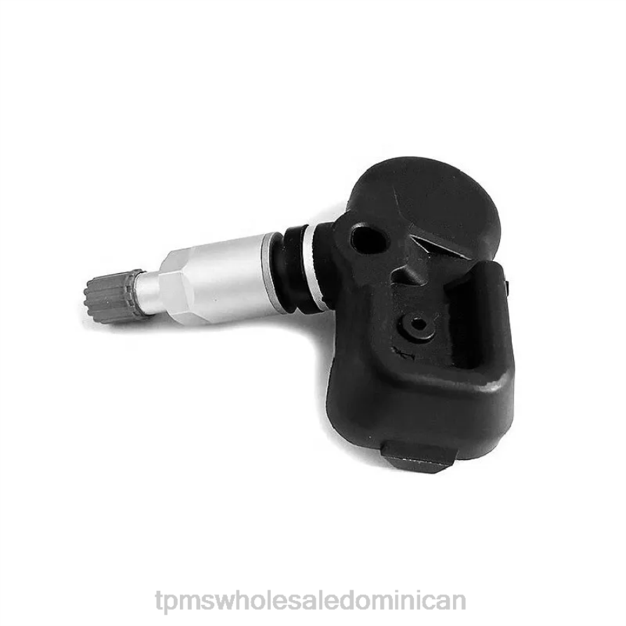 TPMS Precio | BFHRJ1637 tpms nissan el sensor de presión 407001ll0c 414mhz