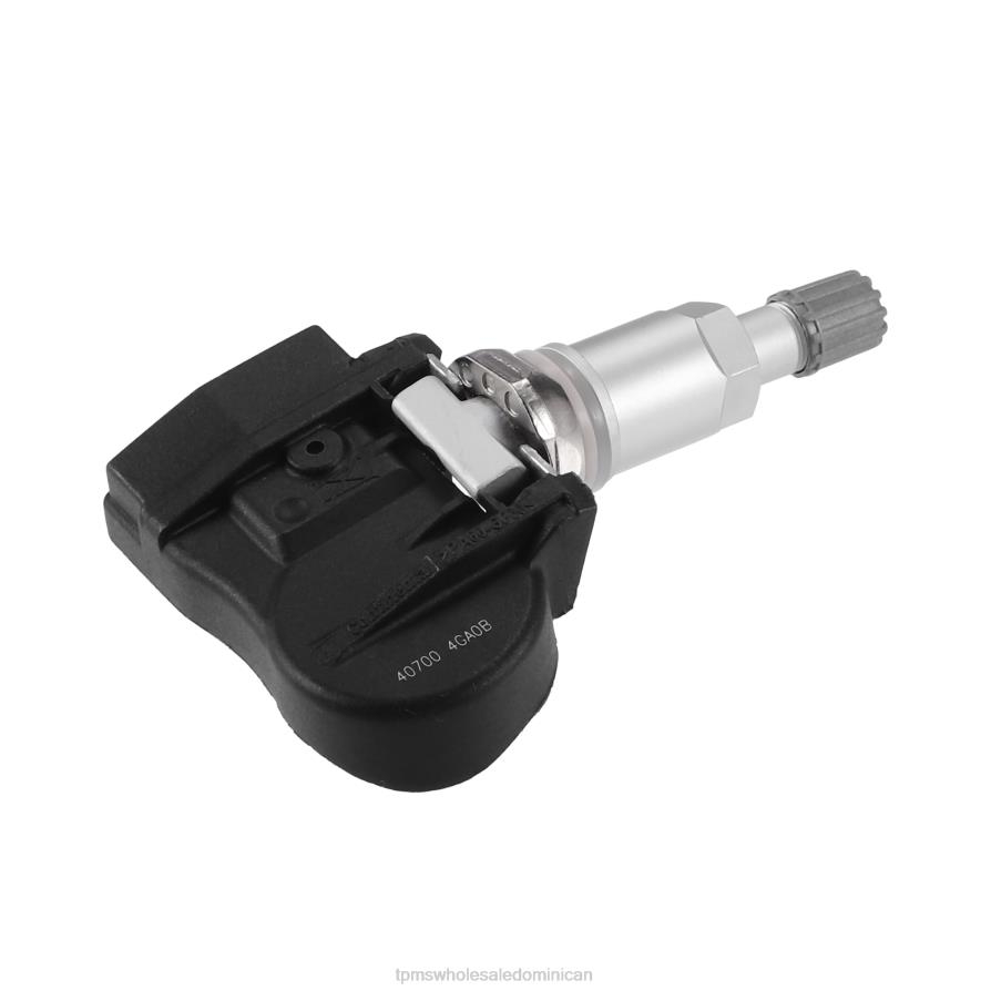 TPMS Precio | BFHRJ1647 tpms nissan el sensor de presión 407004ga0b 424mhz