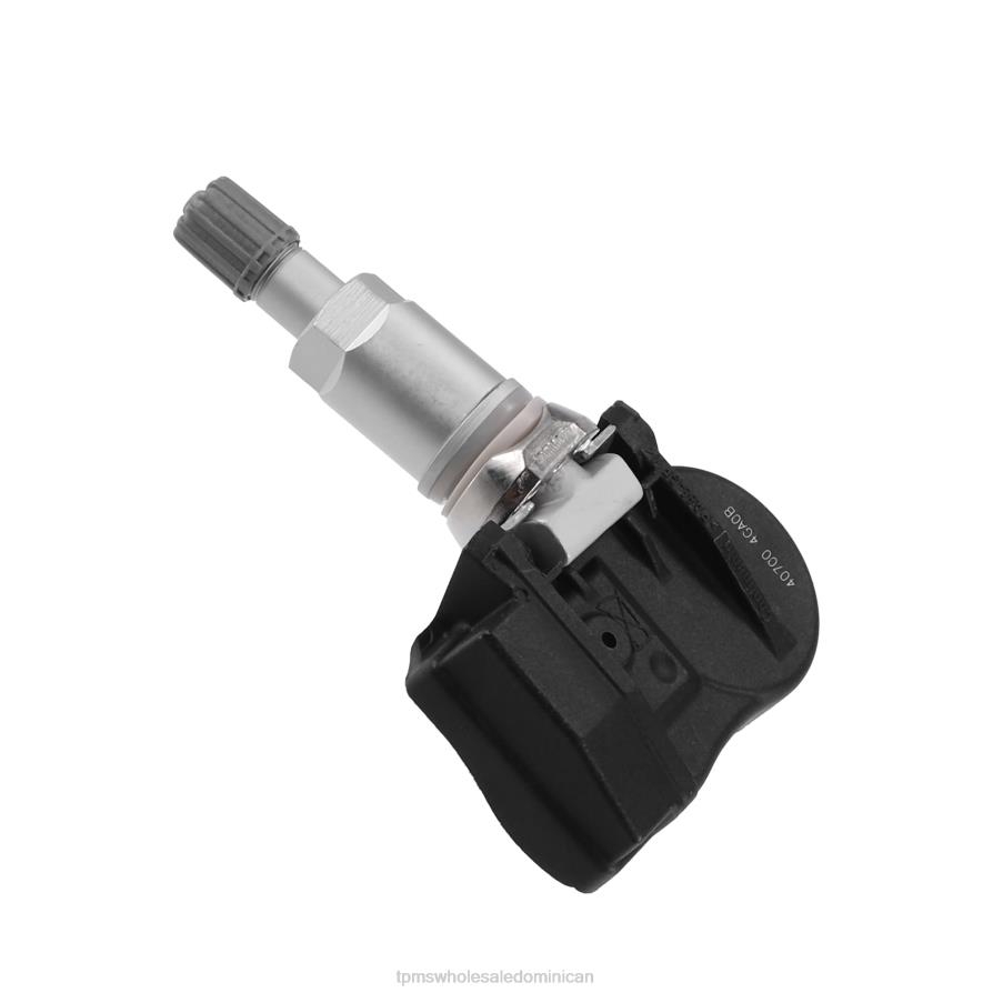 TPMS Precio | BFHRJ1647 tpms nissan el sensor de presión 407004ga0b 424mhz