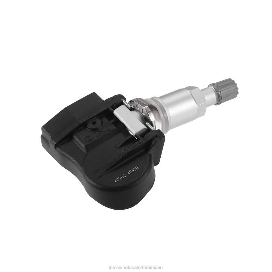 TPMS Precio | BFHRJ1647 tpms nissan el sensor de presión 407004ga0b 424mhz