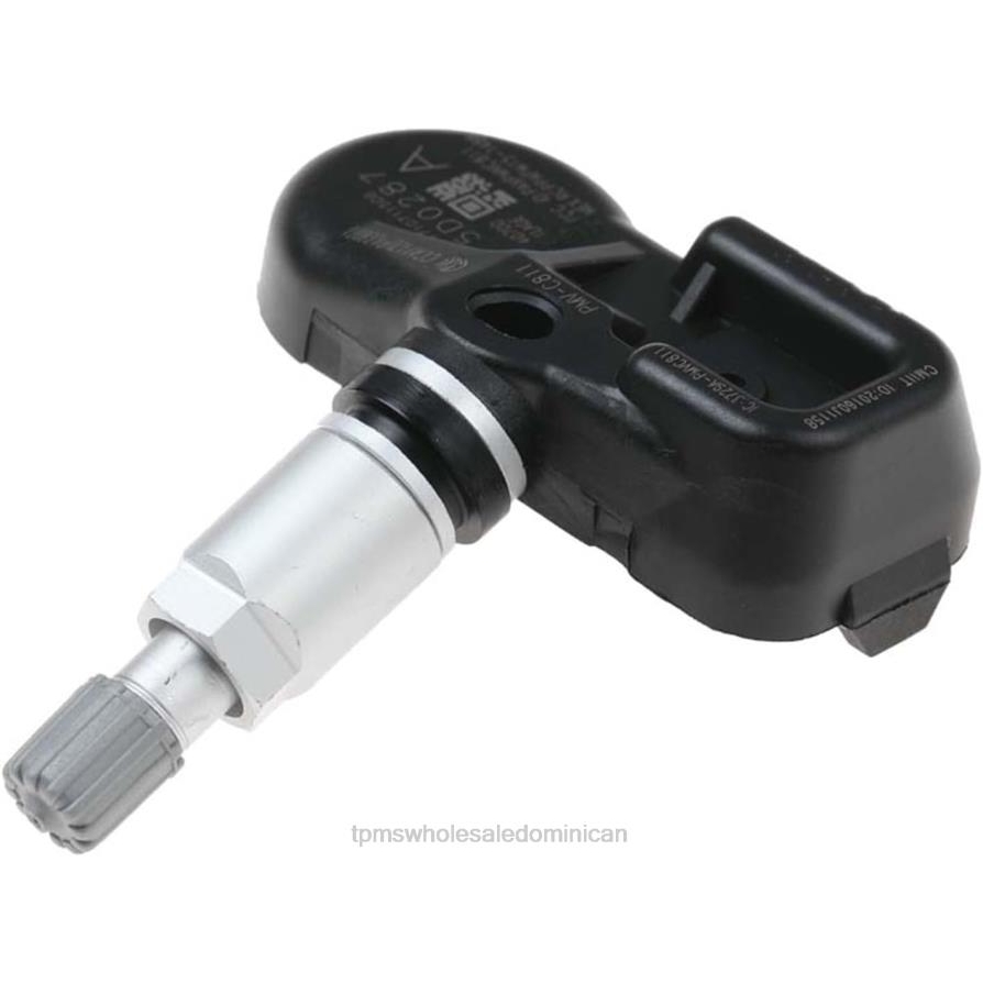 TPMS Santo Domingo | BFHRJ1513 tpms nissan el sensor de presión 407001la0e 290mhz