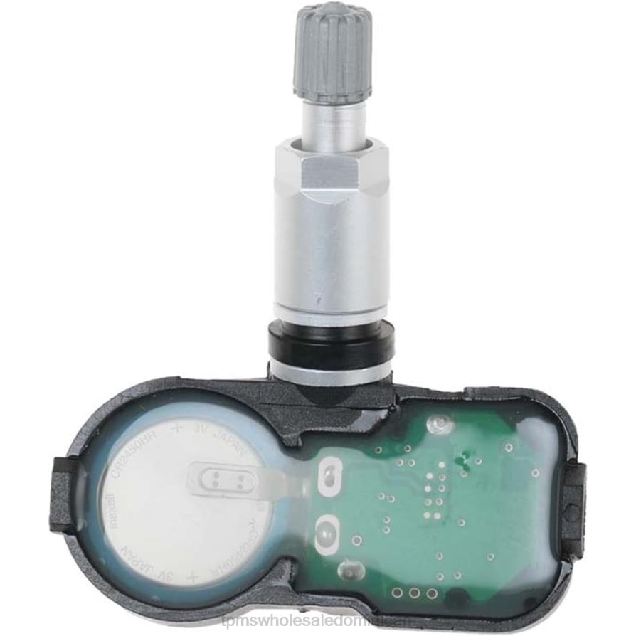 TPMS Santo Domingo | BFHRJ1513 tpms nissan el sensor de presión 407001la0e 290mhz