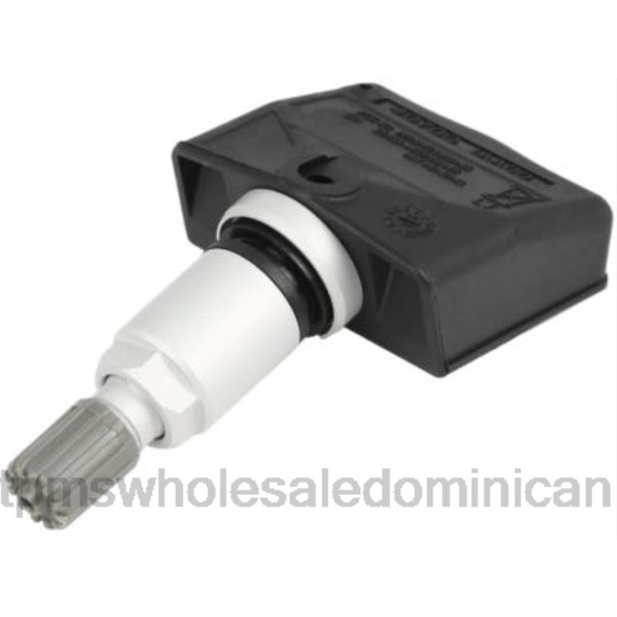 TPMS Santo Domingo | BFHRJ1523 tpms nissan el sensor de presión 40700cd001 300mhz