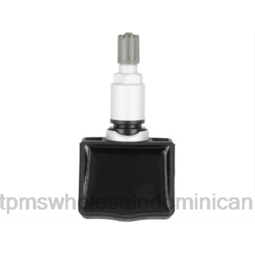 TPMS Santo Domingo | BFHRJ1523 tpms nissan el sensor de presión 40700cd001 300mhz