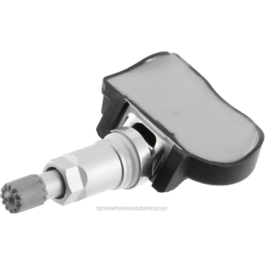 TPMS Santo Domingo | BFHRJ1533 tpms nissan el sensor de presión 407003ja0a 310mhz