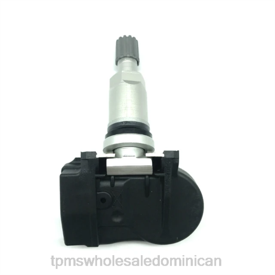 TPMS Santo Domingo | BFHRJ1543 tpms nissan el sensor de presión 407001la0b 320mhz