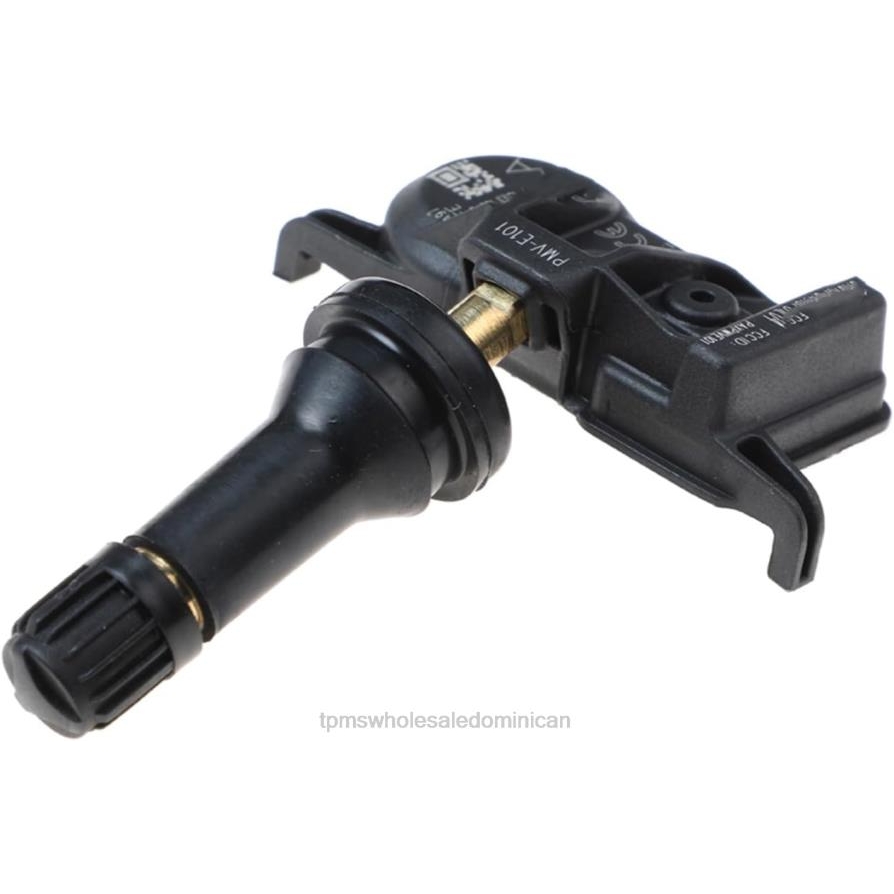 TPMS Santo Domingo | BFHRJ1603 tpms nissan el sensor de presión 407006lb0a 380mhz