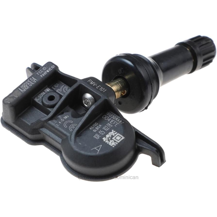 TPMS Santo Domingo | BFHRJ1603 tpms nissan el sensor de presión 407006lb0a 380mhz