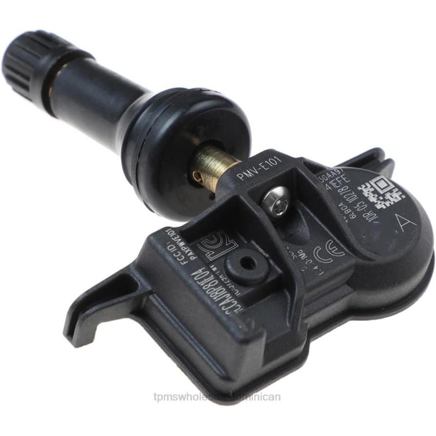 TPMS Santo Domingo | BFHRJ1603 tpms nissan el sensor de presión 407006lb0a 380mhz